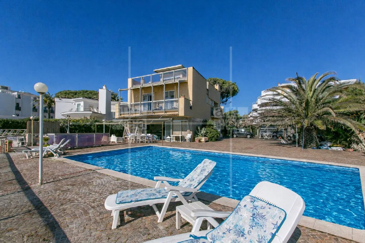 Villa in vendita a Roma - foto 3