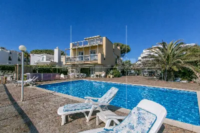 Villa in vendita a Roma - foto 3