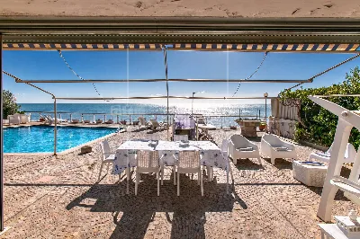 Villa in vendita a Roma - foto 4