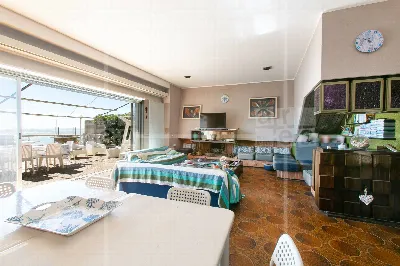 Villa in vendita a Roma - foto 7