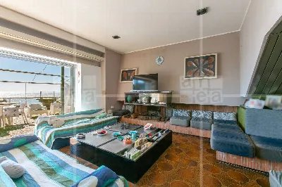Villa in vendita a Roma - foto 8