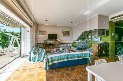 Villa in vendita a Roma - foto 9