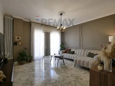 Appartamento in vendita a Bari, Marconi, S... - foto 1