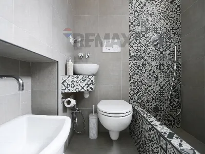 Appartamento in vendita a Bari, Marconi, S... - foto 10