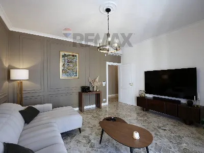 Appartamento in vendita a Bari, Marconi, S... - foto 3