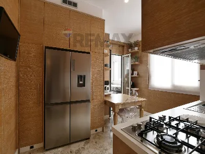 Appartamento in vendita a Bari, Marconi, S... - foto 7