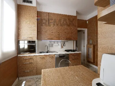 Appartamento in vendita a Bari, Marconi, S... - foto 8
