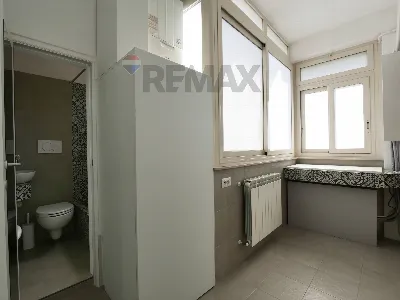 Appartamento in vendita a Bari, Marconi, S... - foto 9