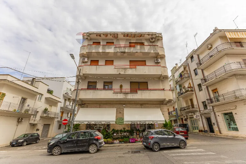 Appartamento in vendita a Ceglie Messapica - foto 1