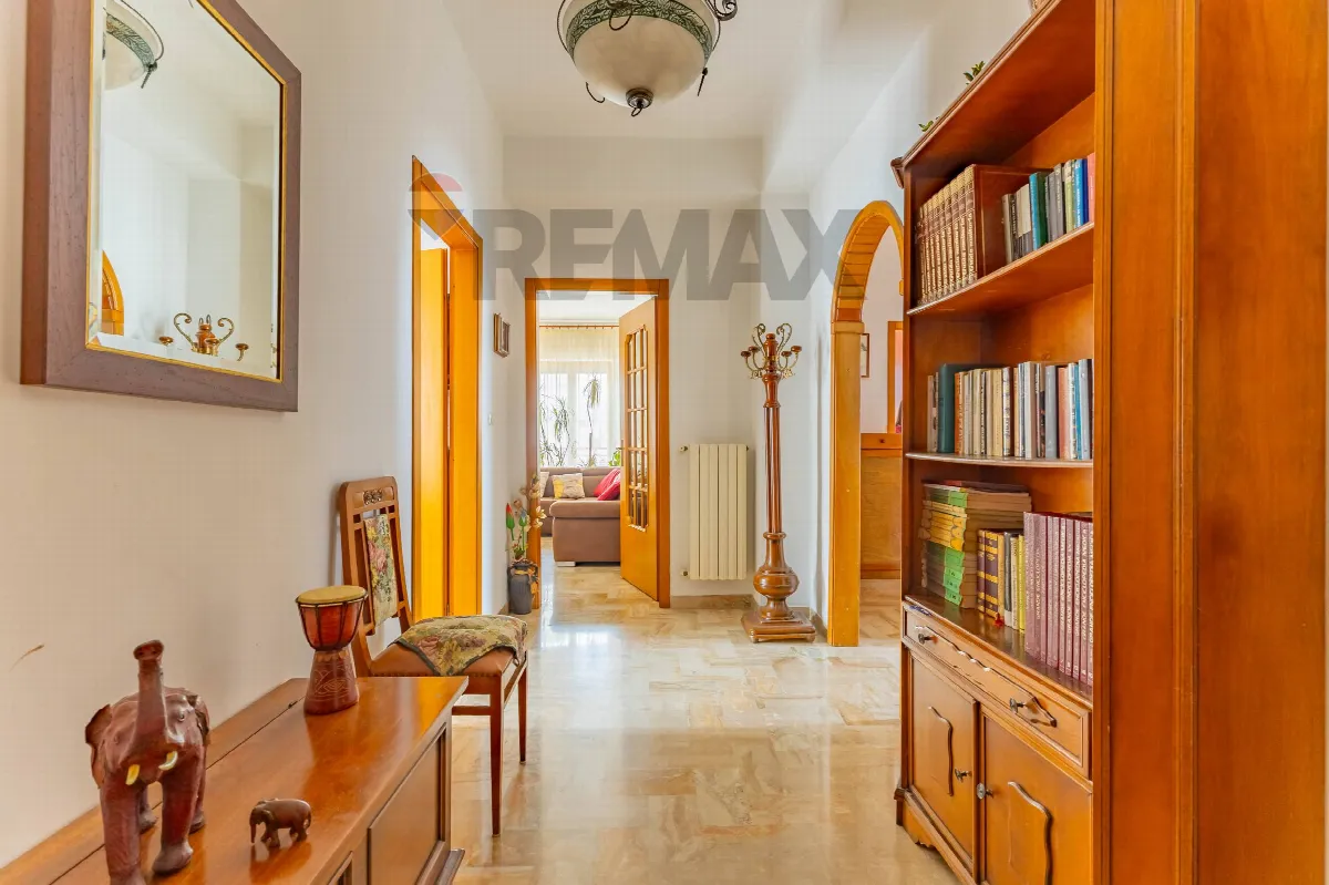 Appartamento in vendita a Ceglie Messapica - foto 2