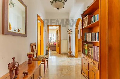 Appartamento in vendita a Ceglie Messapica - foto 2