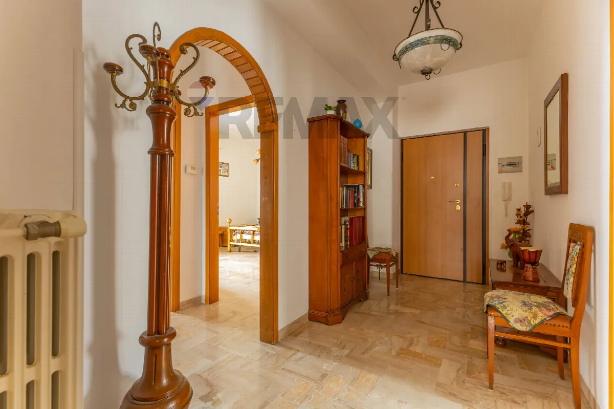 Appartamento in vendita a Ceglie Messapica - foto 3
