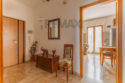 Appartamento in vendita a Ceglie Messapica - foto 4