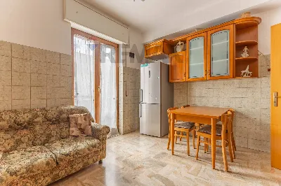 Appartamento in vendita a Ceglie Messapica - foto 6