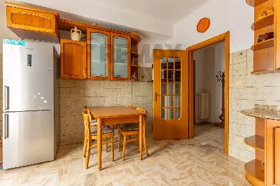 Appartamento in vendita a Ceglie Messapica - foto 9