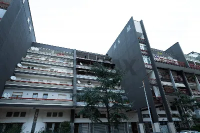 Appartamento in vendita a Trani - foto 1