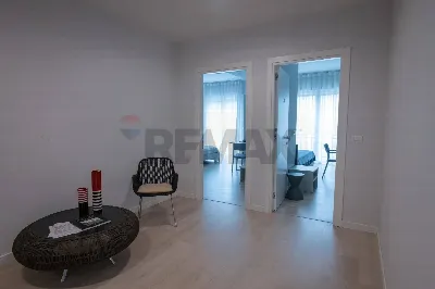 Appartamento in vendita a Trani - foto 10