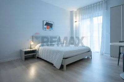 Appartamento in vendita a Trani - foto 2