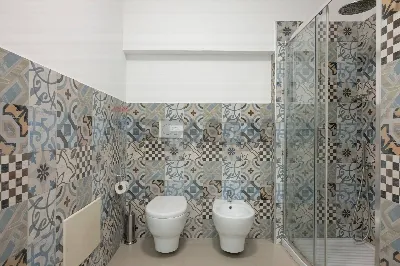 Appartamento in vendita a Trani - foto 4