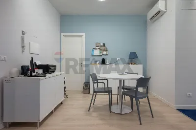 Appartamento in vendita a Trani - foto 5