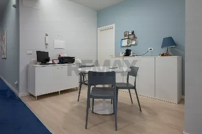 Appartamento in vendita a Trani - foto 6