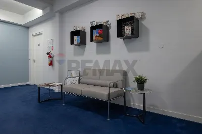 Appartamento in vendita a Trani - foto 7