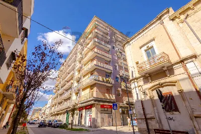 Appartamento in vendita a Triggiano - foto 1