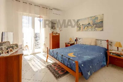 Appartamento in vendita a Triggiano - foto 10