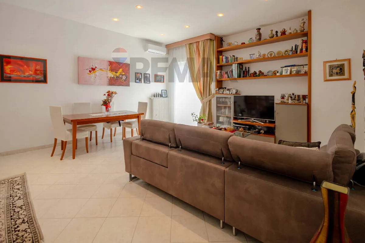 Appartamento in vendita a Triggiano - foto 2
