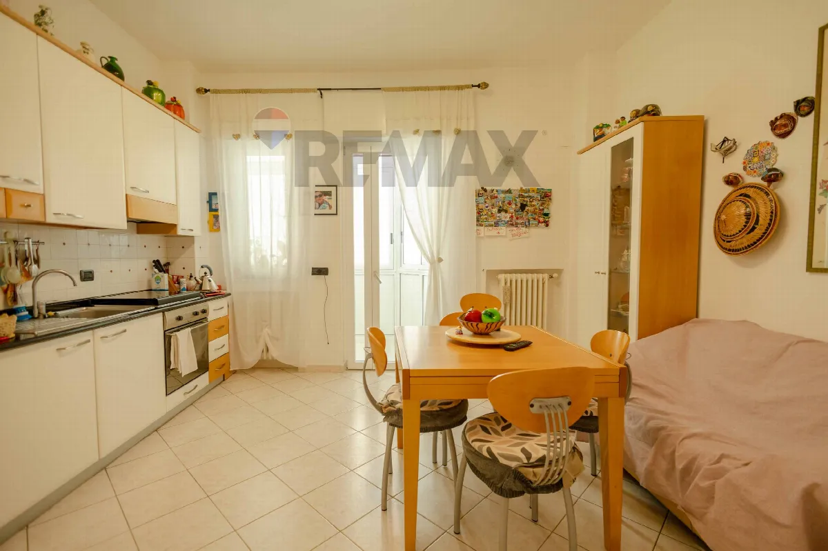 Appartamento in vendita a Triggiano - foto 5
