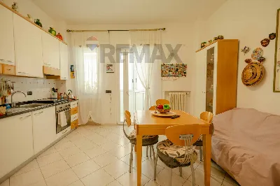 Appartamento in vendita a Triggiano - foto 5