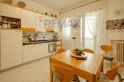 Appartamento in vendita a Triggiano - foto 6