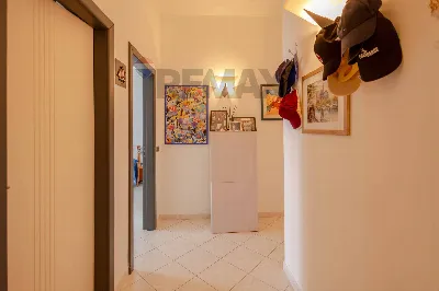 Appartamento in vendita a Triggiano - foto 8