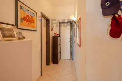 Appartamento in vendita a Triggiano - foto 9