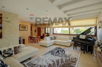 Villa in vendita a Noicattaro - foto 10