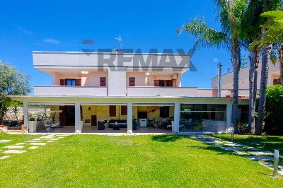 Villa in vendita a Noicattaro - foto 2