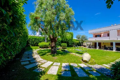 Villa in vendita a Noicattaro - foto 3