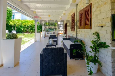 Villa in vendita a Noicattaro - foto 6