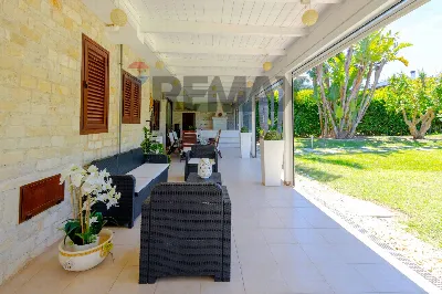 Villa in vendita a Noicattaro - foto 7