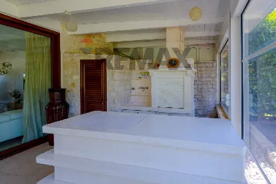 Villa in vendita a Noicattaro - foto 8