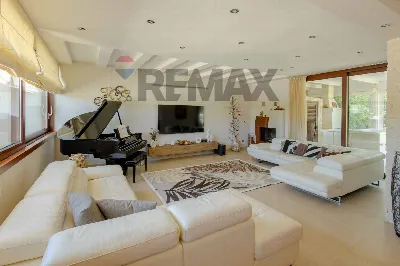Villa in vendita a Noicattaro - foto 9