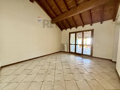 Casa Indipendente in vendita a Sesto ed Un... - foto 10