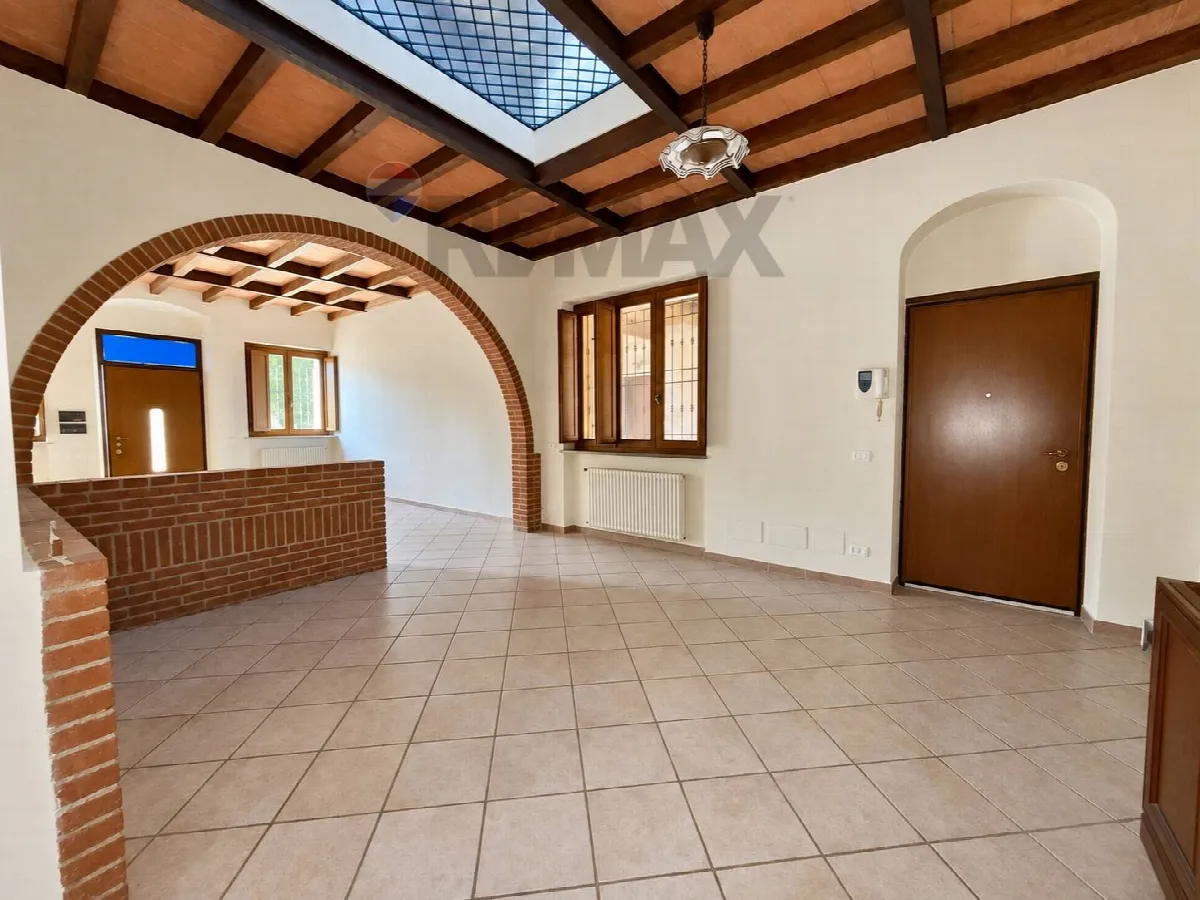 Casa Indipendente in vendita a Sesto ed Uniti - foto 2