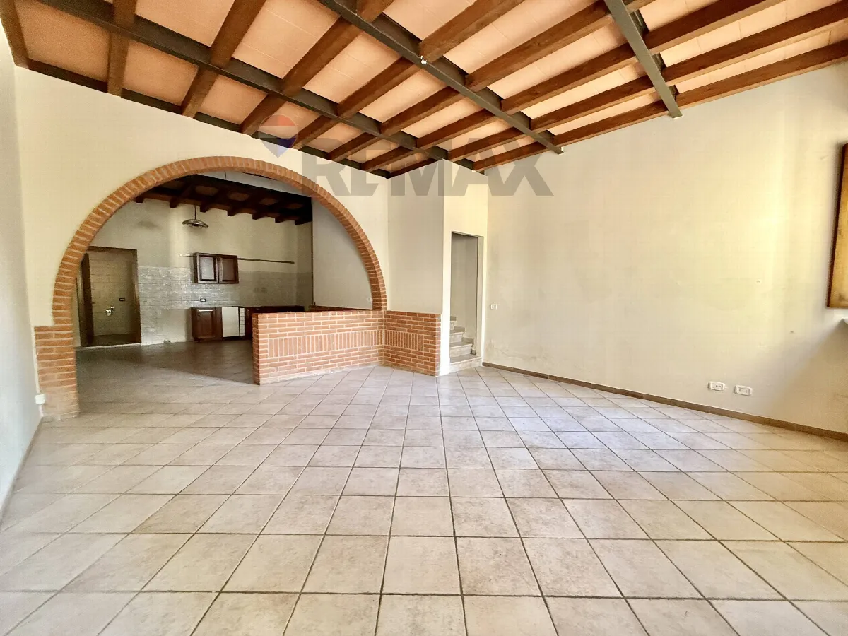 Casa Indipendente in vendita a Sesto ed Uniti - foto 3