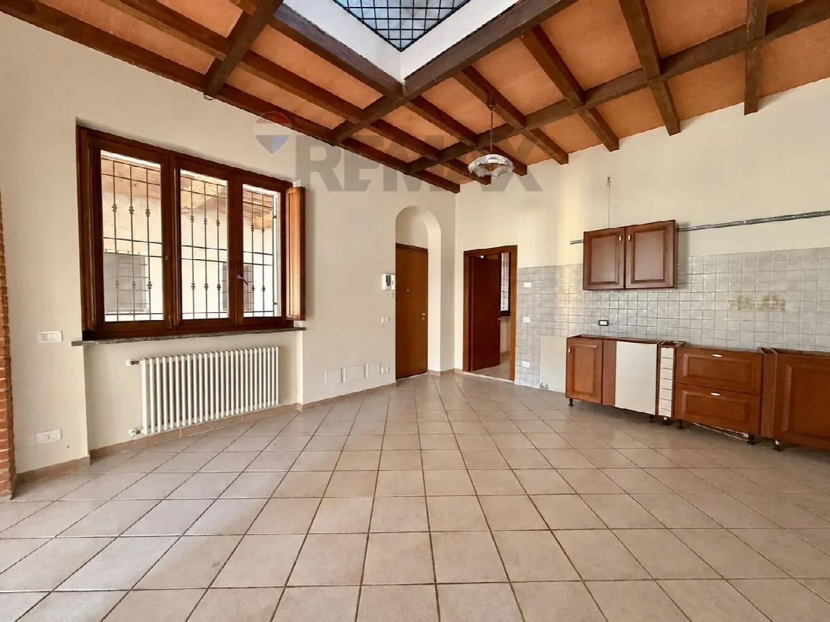 Casa Indipendente in vendita a Sesto ed Uniti - foto 4