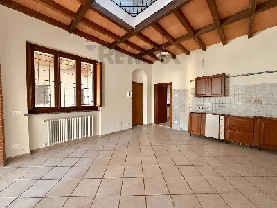 Casa Indipendente in vendita a Sesto ed Un... - foto 4