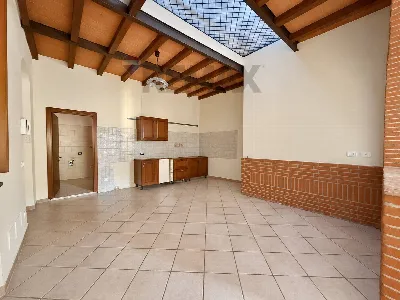 Casa Indipendente in vendita a Sesto ed Un... - foto 5