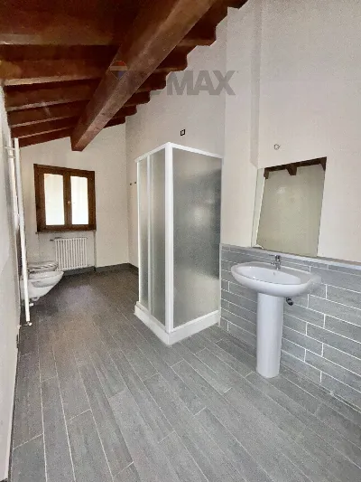 Casa Indipendente in vendita a Sesto ed Un... - foto 7