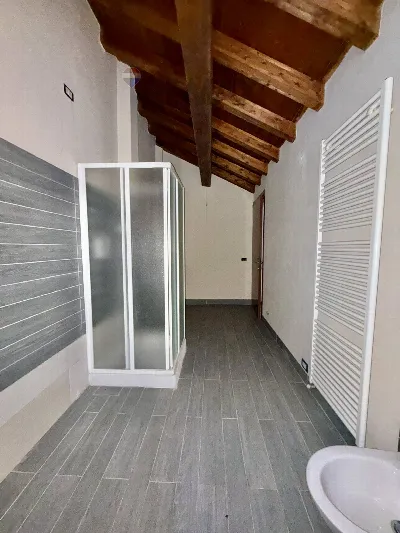 Casa Indipendente in vendita a Sesto ed Un... - foto 8