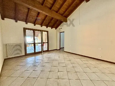 Casa Indipendente in vendita a Sesto ed Un... - foto 9